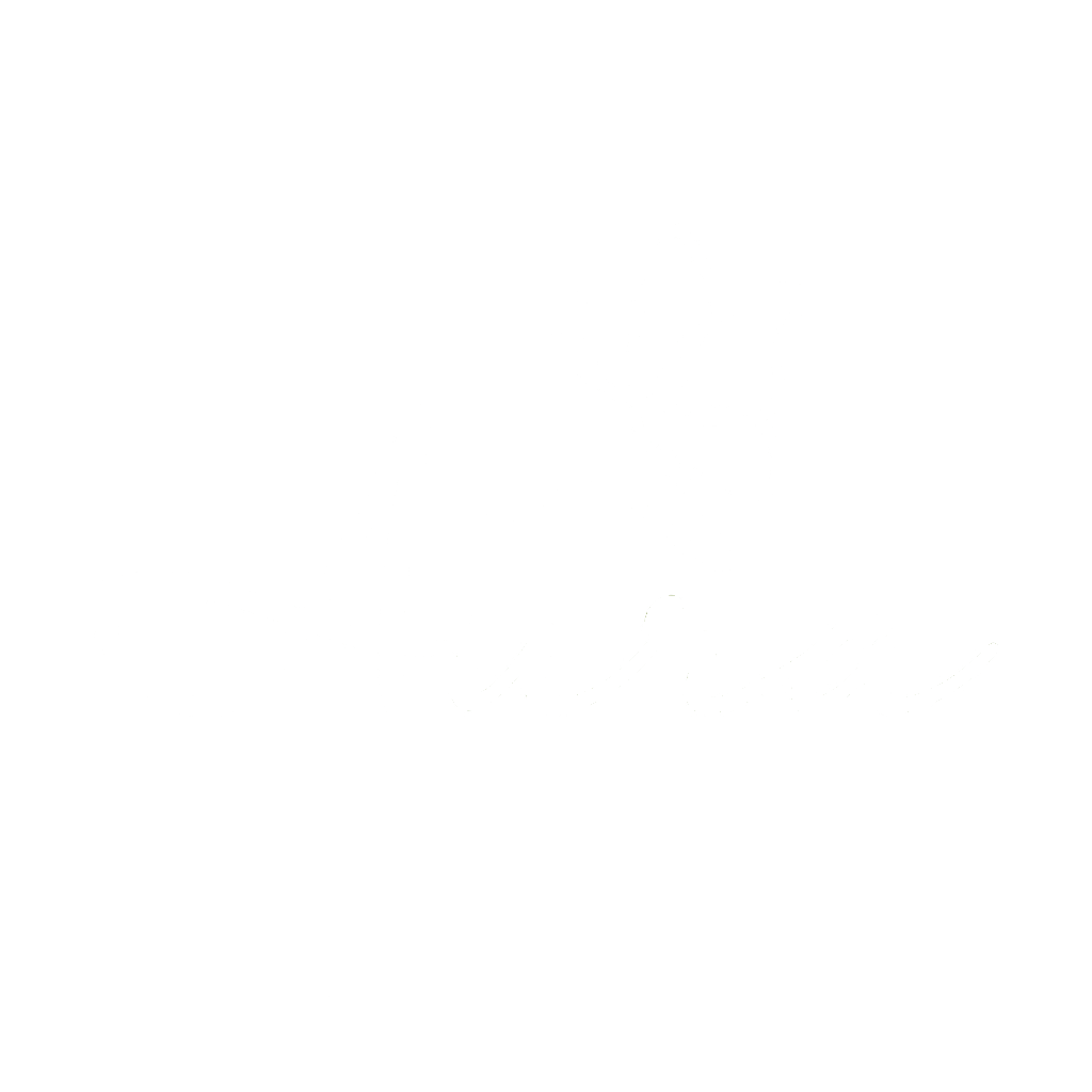 Aura Logo